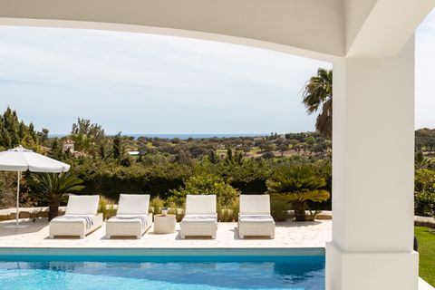 Villa i Sotogrande, Cadiz, Sotogrande - € 1.795.000 | Ref: BLXC-1746 - foto 43