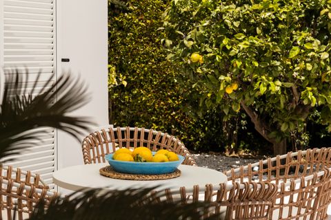 Villa i Sotogrande, Cadiz, Sotogrande - € 1.795.000 | Ref: BLXC-1746 - foto 44
