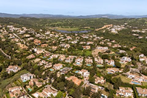 Villa i Sotogrande, Cadiz, Sotogrande - € 1.795.000 | Ref: BLXC-1746 - foto 48