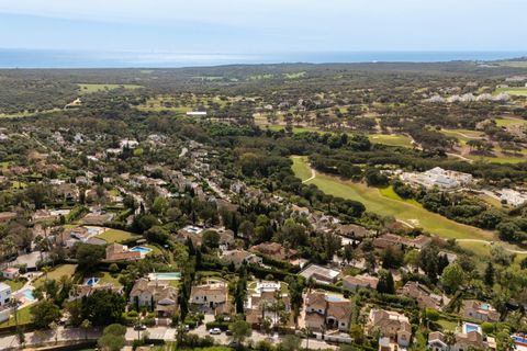 Villa i Sotogrande, Cadiz, Sotogrande - € 1.795.000 | Ref: BLXC-1746 - foto 49
