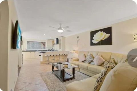 Villa i Marbella, Malaga, Marbella - € 795.000 | Ref: SMSM1008 - foto 2