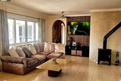 Villa i Marbella, Malaga, Marbella - € 795.000 | Ref: SMSM1008 - foto 5