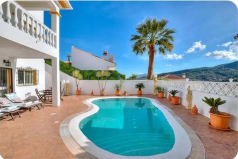 Villa i Marbella, Malaga, Marbella - € 795.000 | Ref: SMSM1008 - foto 6