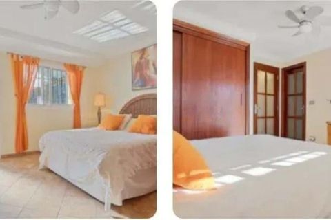 Villa i Marbella, Malaga, Marbella - € 795.000 | Ref: SMSM1008 - foto 7
