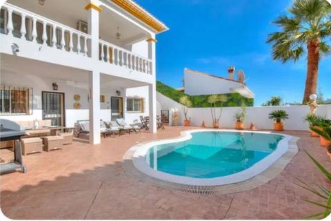 Villa i Marbella, Malaga, Marbella - € 795.000 | Ref: SMSM1008 - foto 8