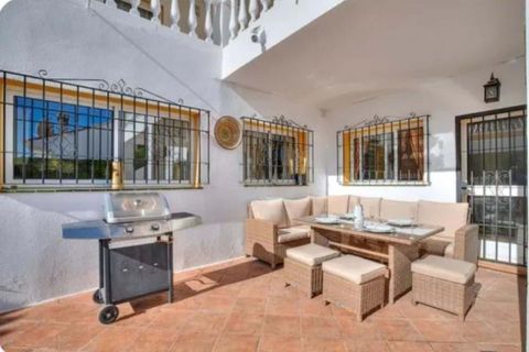 Villa i Marbella, Malaga, Marbella - € 795.000 | Ref: SMSM1008 - foto 9