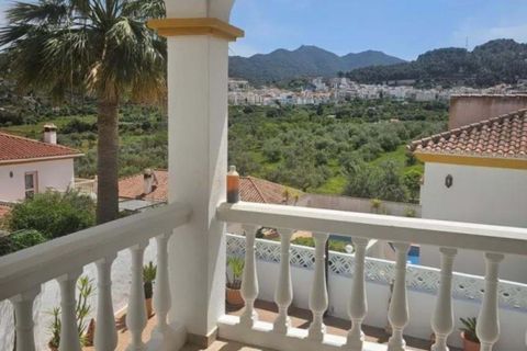Villa i Marbella, Malaga, Marbella - € 795.000 | Ref: SMSM1008 - foto 10