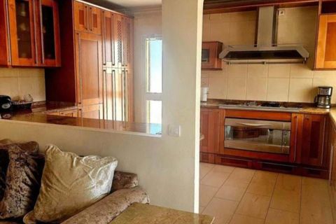 Villa i Marbella, Malaga, Marbella - € 795.000 | Ref: SMSM1008 - foto 11