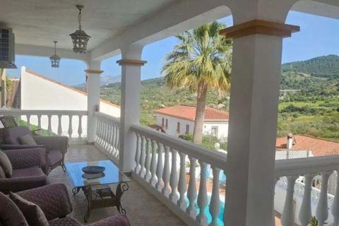 Villa i Marbella, Malaga, Marbella - € 795.000 | Ref: SMSM1008 - foto 12
