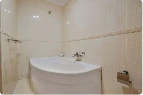 Villa i Marbella, Malaga, Marbella - € 795.000 | Ref: SMSM1008 - foto 13