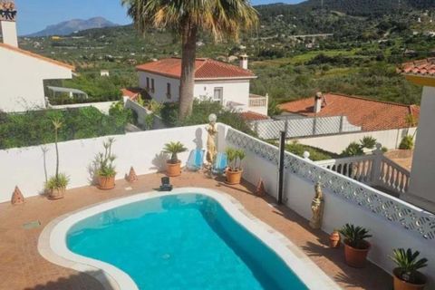 Villa i Marbella, Malaga, Marbella - € 795.000 | Ref: SMSM1008 - foto 14