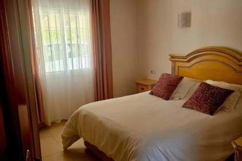 Villa i Marbella, Malaga, Marbella - € 795.000 | Ref: SMSM1008 - foto 15