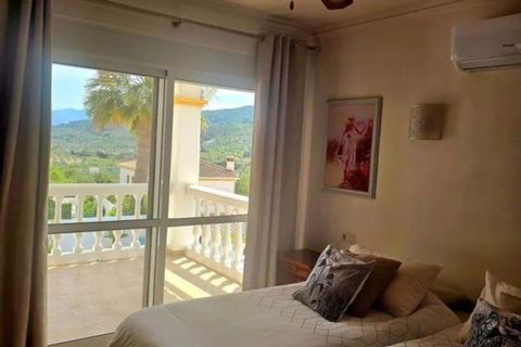 Villa i Marbella, Malaga, Marbella - € 795.000 | Ref: SMSM1008 - foto 16