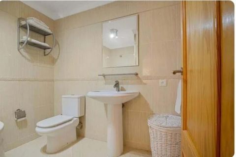 Villa i Marbella, Malaga, Marbella - € 795.000 | Ref: SMSM1008 - foto 17