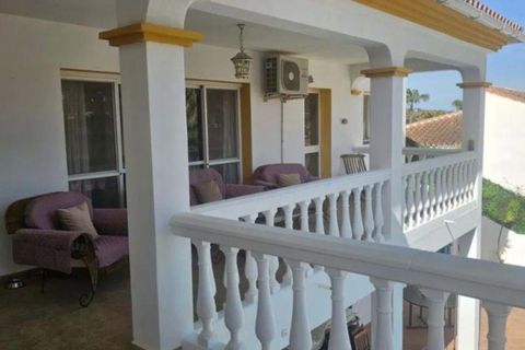Villa i Marbella, Malaga, Marbella - € 795.000 | Ref: SMSM1008 - foto 18