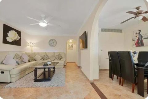 Villa i Marbella, Malaga, Marbella - € 795.000 | Ref: SMSM1008 - foto 20