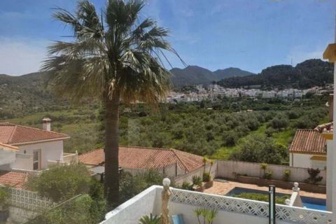 Villa i Marbella, Malaga, Marbella - € 795.000 | Ref: SMSM1008 - foto 21