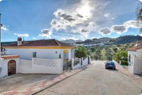 Villa i Marbella, Malaga, Marbella - € 795.000 | Ref: SMSM1008 - foto 22