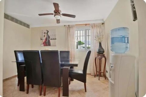Villa i Marbella, Malaga, Marbella - € 795.000 | Ref: SMSM1008 - foto 23