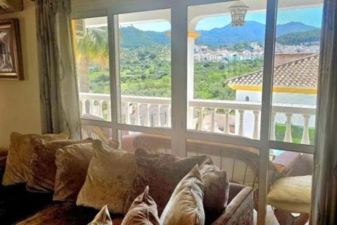 Villa i Marbella, Malaga, Marbella - € 795.000 | Ref: SMSM1008 - foto 24