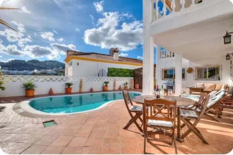 Villa i Marbella, Malaga, Marbella - € 795.000 | Ref: SMSM1008 - foto 25
