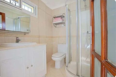 Villa i Marbella, Malaga, Marbella - € 795.000 | Ref: SMSM1008 - foto 26