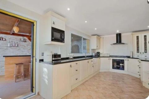 Villa i Marbella, Malaga, Marbella - € 795.000 | Ref: SMSM1008 - foto 27