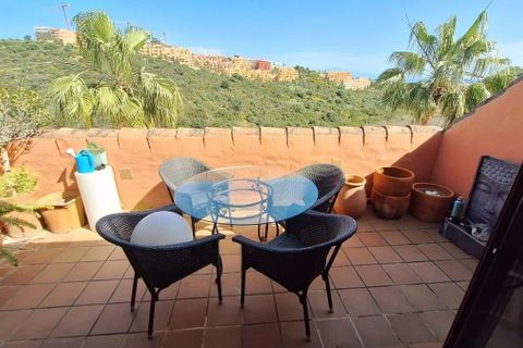 Penthouse i La Duquesa, Malaga, La Duquesa - € 399.000 | Ref: SMSD42062 - foto 1