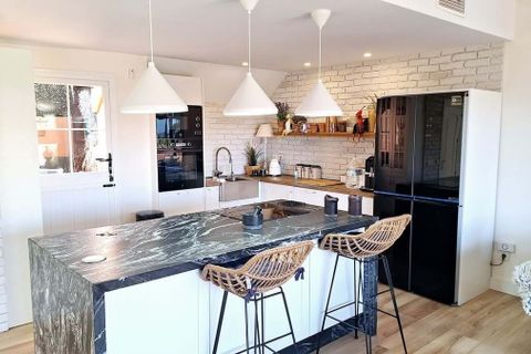Penthouse i La Duquesa, Malaga, La Duquesa - € 399.000 | Ref: SMSD42062 - foto 2