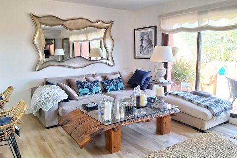 Penthouse i La Duquesa, Malaga, La Duquesa - € 399.000 | Ref: SMSD42062 - foto 3