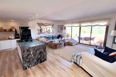 Penthouse i La Duquesa, Malaga, La Duquesa - € 399.000 | Ref: SMSD42062 - foto 4