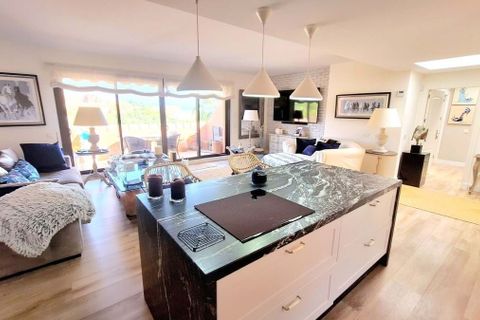 Penthouse i La Duquesa, Malaga, La Duquesa - € 399.000 | Ref: SMSD42062 - foto 5