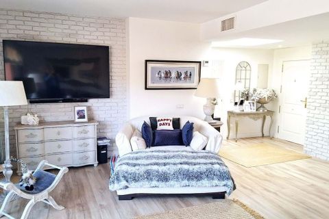 Penthouse i La Duquesa, Malaga, La Duquesa - € 399.000 | Ref: SMSD42062 - foto 6