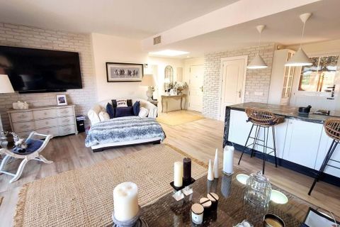 Penthouse i La Duquesa, Malaga, La Duquesa - € 399.000 | Ref: SMSD42062 - foto 7