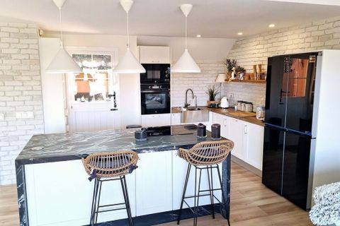 Penthouse i La Duquesa, Malaga, La Duquesa - € 399.000 | Ref: SMSD42062 - foto 8