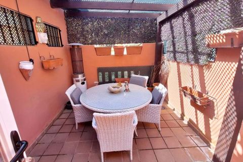 Penthouse i La Duquesa, Malaga, La Duquesa - € 399.000 | Ref: SMSD42062 - foto 9