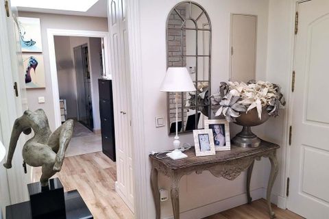 Penthouse i La Duquesa, Malaga, La Duquesa - € 399.000 | Ref: SMSD42062 - foto 10