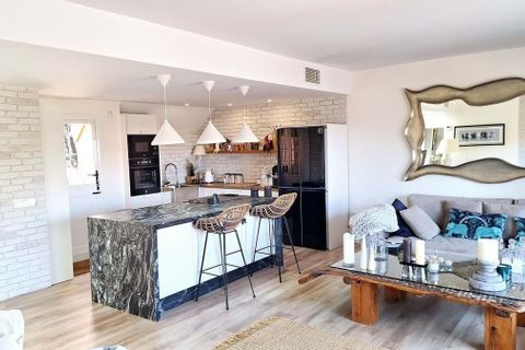 Penthouse i La Duquesa, Malaga, La Duquesa - € 399.000 | Ref: SMSD42062 - foto 11