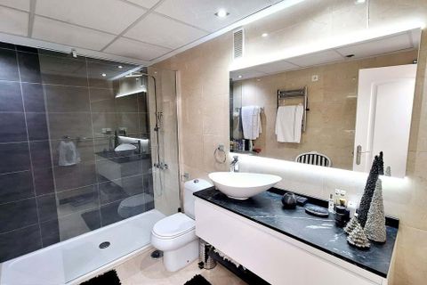 Penthouse i La Duquesa, Malaga, La Duquesa - € 399.000 | Ref: SMSD42062 - foto 12