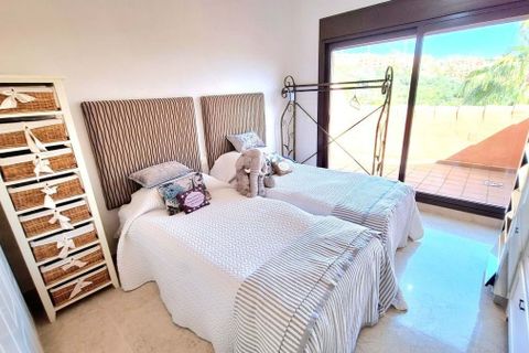Penthouse i La Duquesa, Malaga, La Duquesa - € 399.000 | Ref: SMSD42062 - foto 13