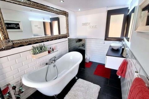 Penthouse i La Duquesa, Malaga, La Duquesa - € 399.000 | Ref: SMSD42062 - foto 15