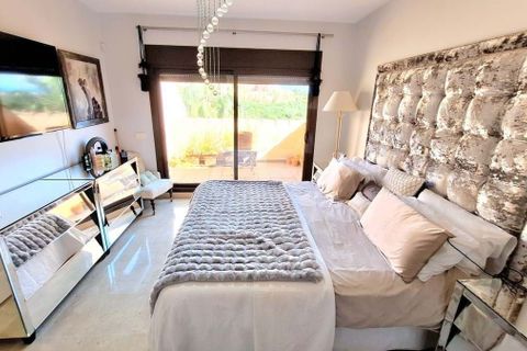 Penthouse i La Duquesa, Malaga, La Duquesa - € 399.000 | Ref: SMSD42062 - foto 16
