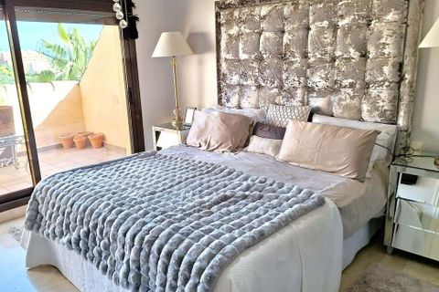 Penthouse i La Duquesa, Malaga, La Duquesa - € 399.000 | Ref: SMSD42062 - foto 18