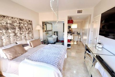 Penthouse i La Duquesa, Malaga, La Duquesa - € 399.000 | Ref: SMSD42062 - foto 19