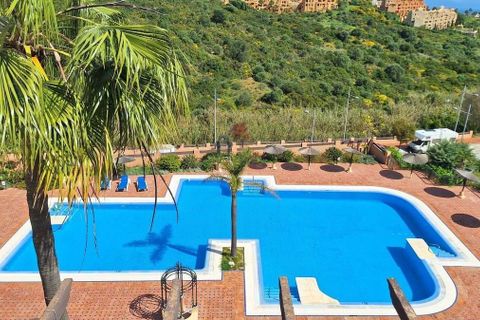 Penthouse i La Duquesa, Malaga, La Duquesa - € 399.000 | Ref: SMSD42062 - foto 20