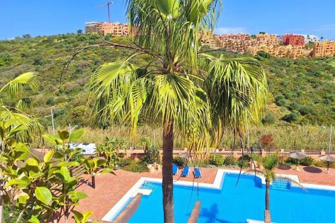 Penthouse i La Duquesa, Malaga, La Duquesa - € 399.000 | Ref: SMSD42062 - foto 21