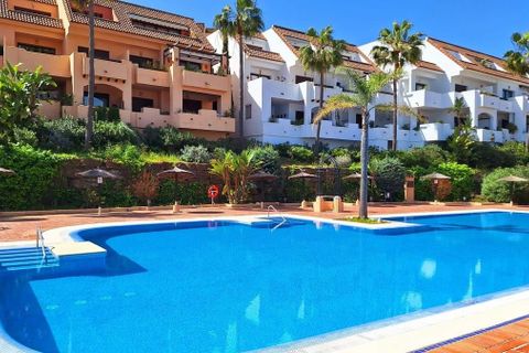 Penthouse i La Duquesa, Malaga, La Duquesa - € 399.000 | Ref: SMSD42062 - foto 22