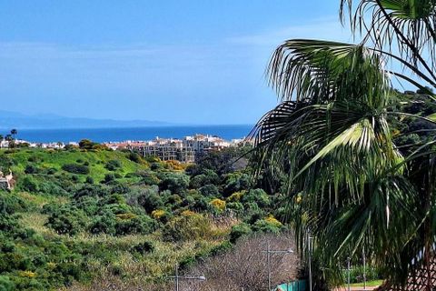 Penthouse i La Duquesa, Malaga, La Duquesa - € 399.000 | Ref: SMSD42062 - foto 23