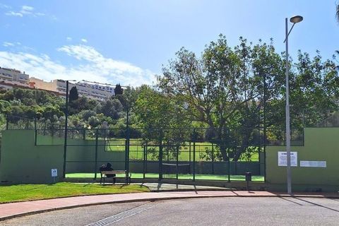 Penthouse i La Duquesa, Malaga, La Duquesa - € 399.000 | Ref: SMSD42062 - foto 24