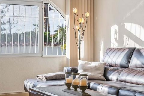 Villa i Ciudad Quesada, Alicante, Ciudad Quesada - € 445.000 | Ref: SMBCQ51498 - foto 4